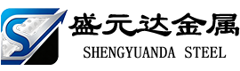 西林注浆管生产厂家-西林隧道注浆管-西林管棚注浆管-西林超前小导管-西林钢花注浆管